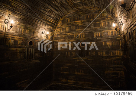 建築 模造品 私的 35179466