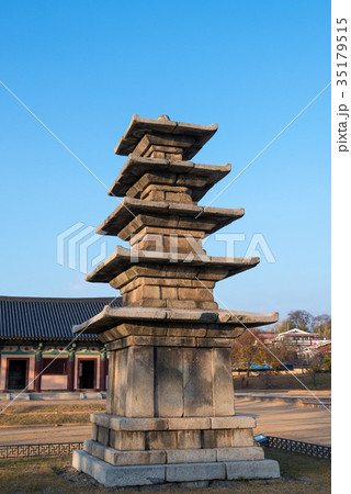 建築 文化財 私的 35179515