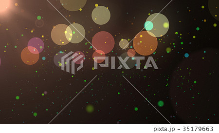 blur background with bokeh effect, Out of focus blur background with bokeh effect, Out of focus 35179663