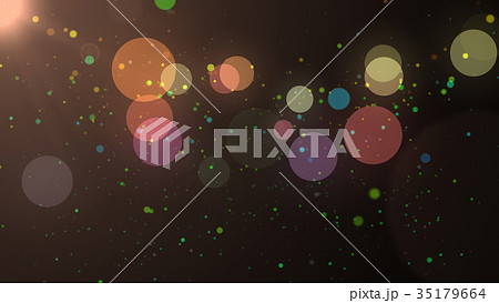 blur background with bokeh effect, Out of focus 35179664