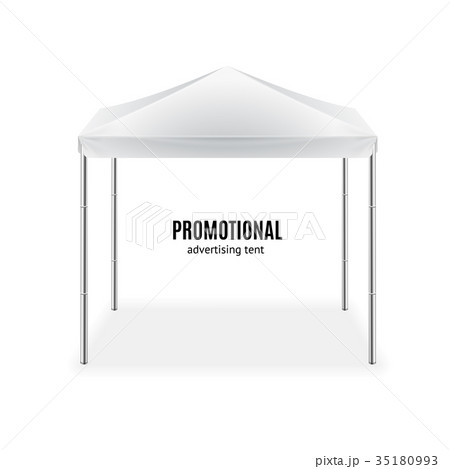 Advertising Outdoor Event Folding Promotional Tent 35180993