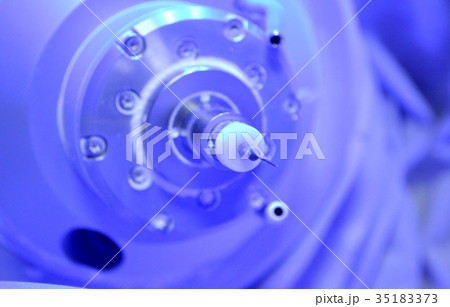drill of medical milling machine drill of medical milling machine 35183373