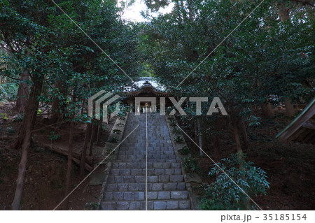 二宮神社 二宮神社 35185154
