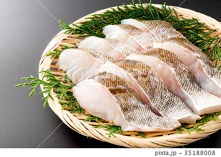 真鱈 真鱈 35188008