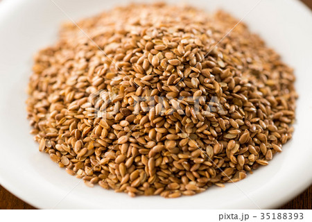 ローストアマニ ローストアマニ 35188393