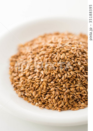 ローストアマニ ローストアマニ 35188395