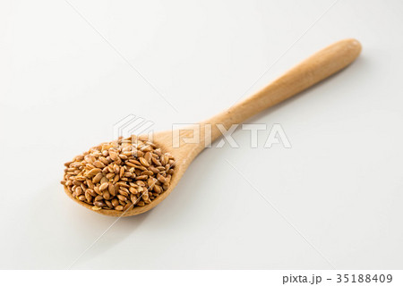 ローストアマニ 35188409