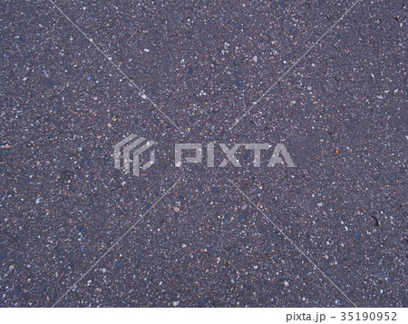 Asphalt road texture 35190952