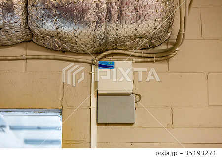 Remote industrial alarm Remote industrial alarm 35193271