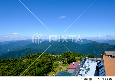 スカイテラス伊吹山 35193330