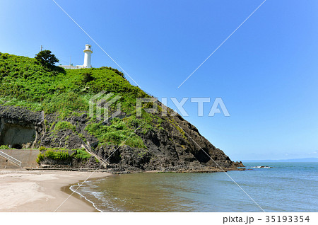 角田浜 角田浜 35193354