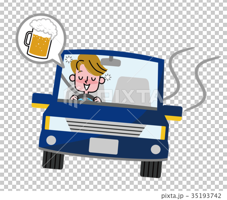 飲酒運転 男性 飲酒運転 男性 35193742
