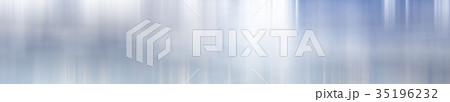 Blurred gradient background long horizontal Blurred gradient background long horizontal 35196232
