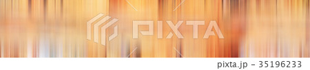 Blurred gradient background long horizontal Blurred gradient background long horizontal 35196233
