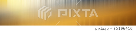 Blurred gradient background long horizontal Blurred gradient background long horizontal 35196416