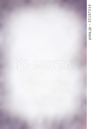 Blurred watercolor background abstract texture Blurred watercolor background abstract texture 35197314