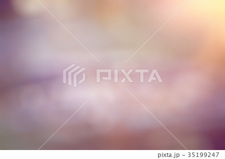 Blurred watercolor background abstract texture 35199247