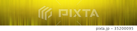 Blurred gradient background long horizontal 35200095