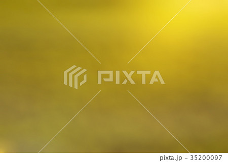 Blurred watercolor background abstract texture Blurred watercolor background abstract texture 35200097