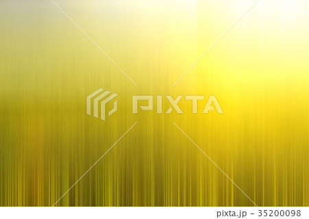 Blurred gradient background texture image 35200098