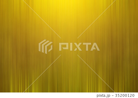 Blurred gradient background texture image Blurred gradient background texture image 35200120