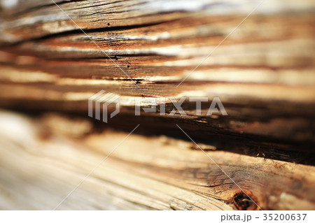 background texture of wooden planks logs bark background texture of wooden planks logs bark 35200637