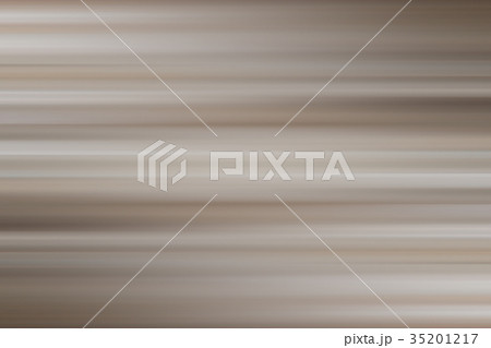 gray beige background blur motion line gradient gray beige background blur motion line gradient 35201217