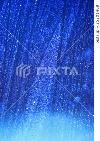 The texture of scratches on the glass The texture of scratches on the glass 35201469