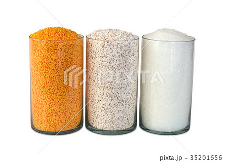 Plastic polypropylene beads, Industrial granules Plastic polypropylene beads, Industrial granules 35201656