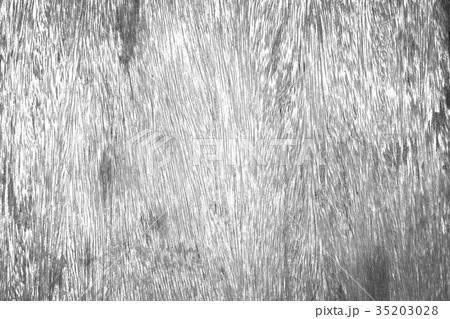 Old wood texture background. Floor surface Old wood texture background. Floor surface 35203028