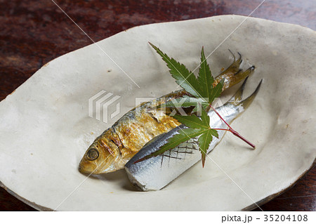 ままかり酢漬け ままかり酢漬け 35204108