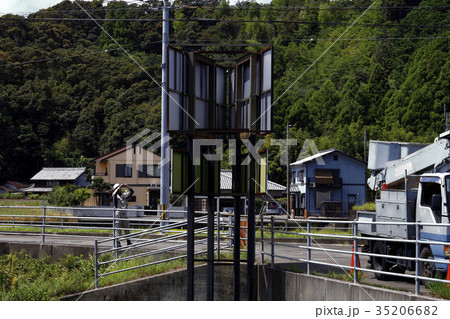 ゴンドラ 35206682