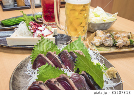 居酒屋 お料理 居酒屋 お料理 35207318