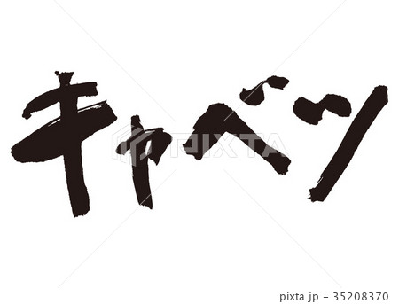 筆文字 言霊 フレーム額付き アート 写真 15年製 新品