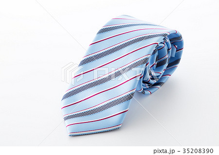 ネクタイ 35208390