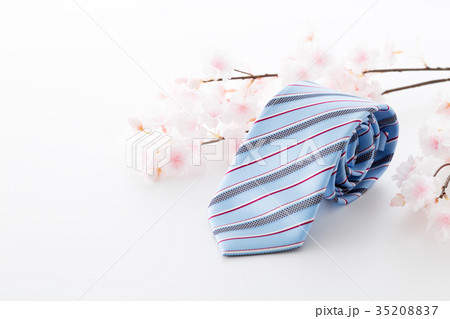 ネクタイ ネクタイ 35208837