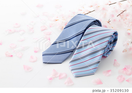 ネクタイ 35209130