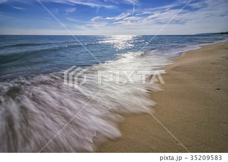 Summertime Summertime 35209583