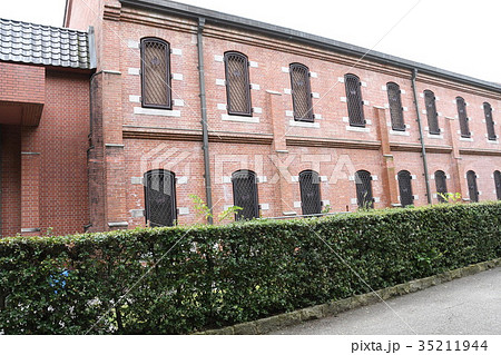 姫路市立美術館 35211944