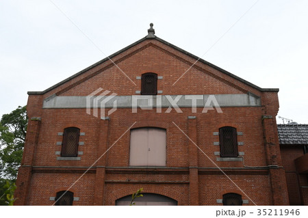 姫路市立美術館 姫路市立美術館 35211946