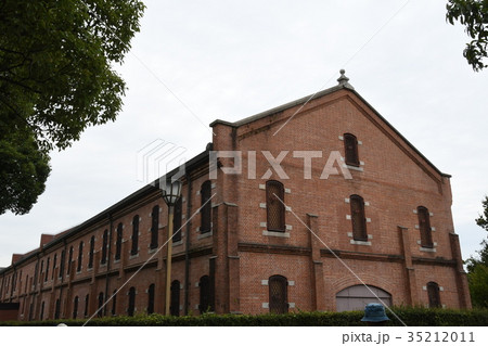 姫路市立美術館 35212011