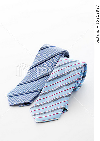 ネクタイ ネクタイ 35212997