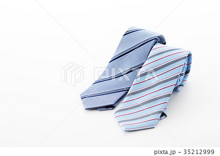 ネクタイ 35212999