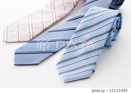 ネクタイ 35213495