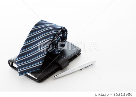 ビジネスアイテム ビジネスアイテム 35213906