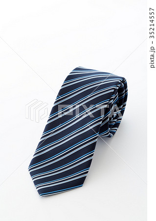 ネクタイ 35214557