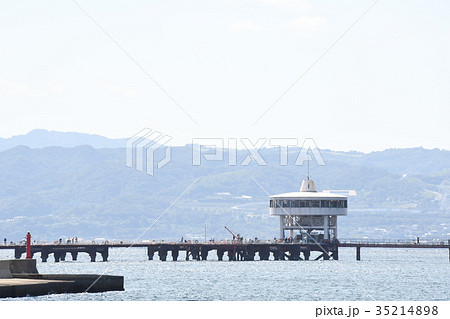 須磨海岸 須磨海岸 35214898