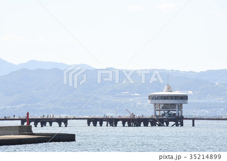 須磨海岸 須磨海岸 35214899