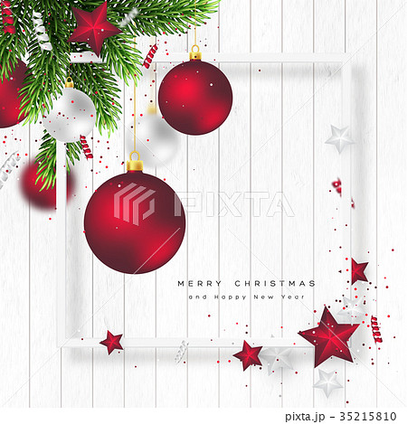 Christmas holiday background. Christmas holiday background. 35215810