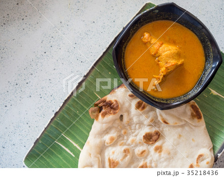 India food, little india in singapore. India food, little india in singapore. 35218436